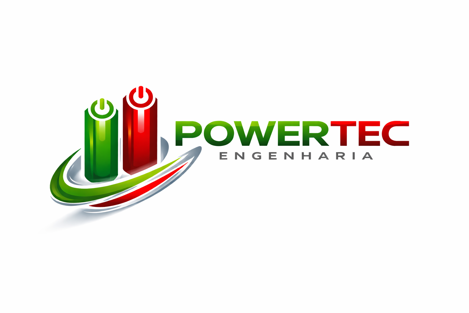 Powertec Engenharia